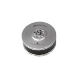 T-MOTOR MN705-S KV260 Big Thrust  High Efficiency Electric Outrunner Brushless DC Motor Agricultural Industry UAV VTOL Engine